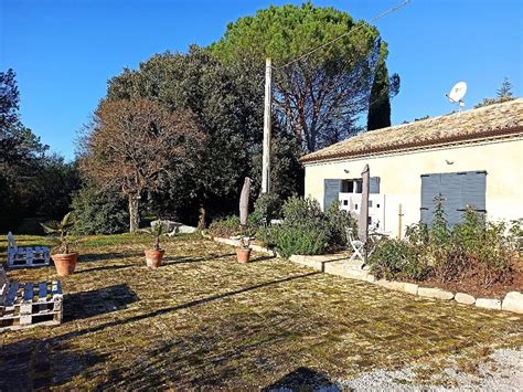 hotels filottrano|TENUTA DEL VIANDANTE .